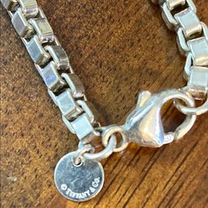 Tiffany & Co. Bracelet